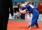 Eurometropole Masters 2013