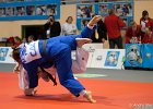 Eurometropole Masters 2013