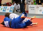 Eurometropole Masters 2013