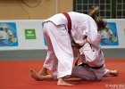 Eurometropole Masters 2013