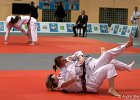 Eurometropole Masters 2013