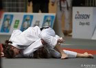 Eurometropole Masters 2013