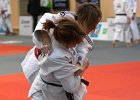 Eurometropole Masters 2013