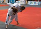 Eurometropole Masters 2013