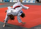 Eurometropole Masters 2013