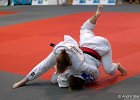 Eurometropole Masters 2013