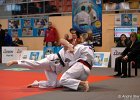Eurometropole Masters 2013