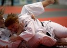 Eurometropole Masters 2013