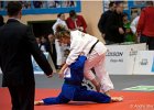 Eurometropole Masters 2013