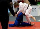 Eurometropole Masters 2013