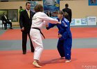Eurometropole Masters 2013