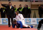 Eurometropole Masters 2013