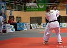 Eurometropole Masters 2013