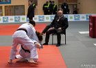 Eurometropole Masters 2013