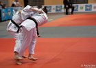 Eurometropole Masters 2013