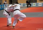 Eurometropole Masters 2013