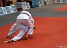 Eurometropole Masters 2013