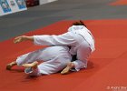 Eurometropole Masters 2013