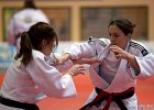 Eurometropole Masters 2013