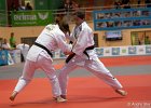 Eurometropole Masters 2013