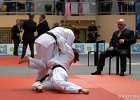 Eurometropole Masters 2013