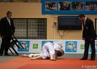 Eurometropole Masters 2013