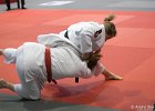Eurometropole Masters 2013