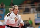 Eurometropole Masters 2013