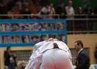 Eurometropole Masters 2013