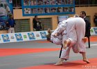 Eurometropole Masters 2013