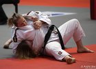 Eurometropole Masters 2013