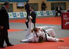Eurometropole Masters 2013