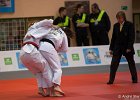 Eurometropole Masters 2013