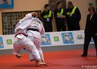 Eurometropole Masters 2013