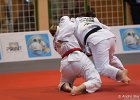 Eurometropole Masters 2013