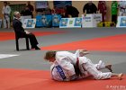 Eurometropole Masters 2013