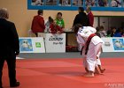 Eurometropole Masters 2013