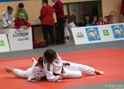 Eurometropole Masters 2013