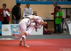 Eurometropole Masters 2013