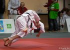 Eurometropole Masters 2013