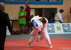 Eurometropole Masters 2013