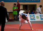 Eurometropole Masters 2013