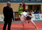 Eurometropole Masters 2013