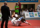 Eurometropole Masters 2013