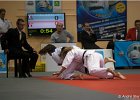 Eurometropole Masters 2013