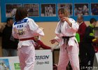 Eurometropole Masters 2013