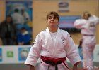 Eurometropole Masters 2013