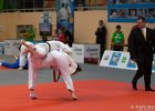 Eurometropole Masters 2013
