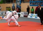 Eurometropole Masters 2013