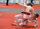 Eurometropole Masters 2013